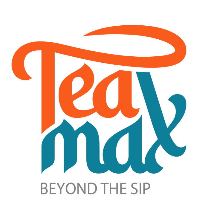 Teamax